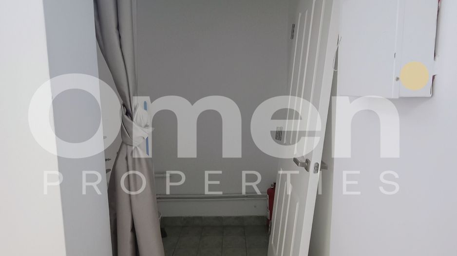 Spațiu Comercial | 100 mp | Parter | Disponibil Imediat - Poză 9