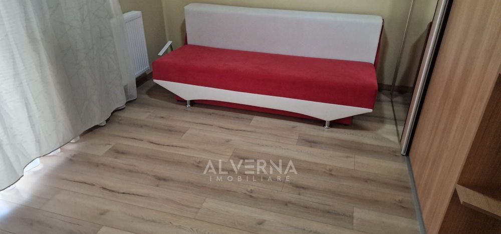 Apartament 4 camere 100mp | parcare | gradina | cartier Europa - Poză 4