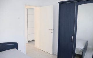 Apartament 3 camere Valea Ialomitei, Romancierilor, Drumul Taberei - Poză 9