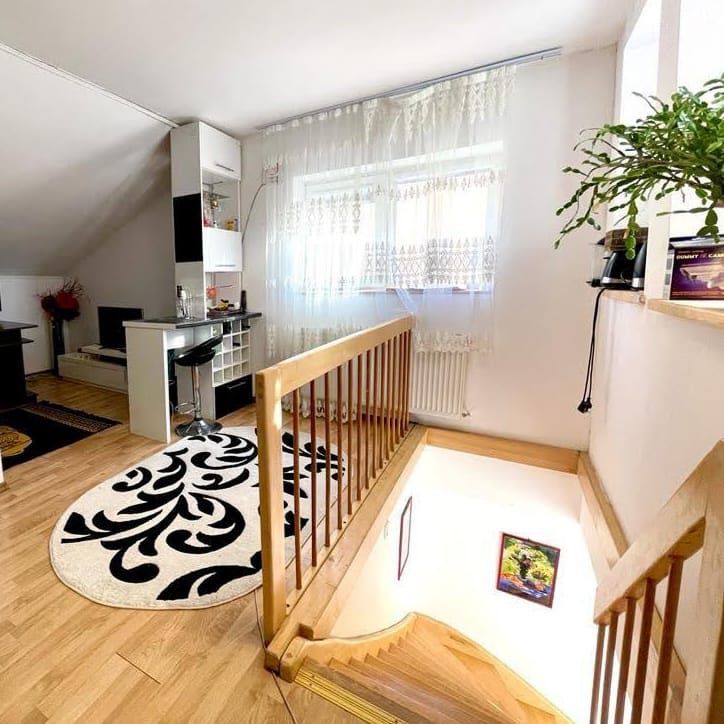 Vila-Timisoara -aleea Ghirodei-comision zero - Poză 2