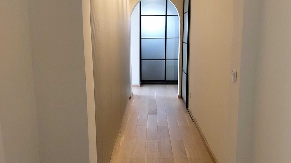 Apartament 3 camere - Băneasa - Herăstrău - Poză 7