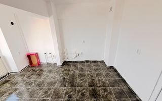 Apartament cu 2 camere in Marasti, etaj intermediar, zona Kaufland ! - Poză 7