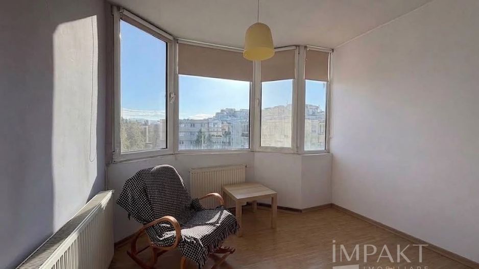 Apartament 3 camere, 93 mp, pet friendly – parcare inclusă - Poză 3