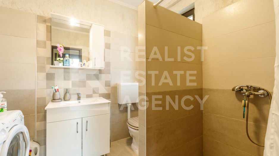 Vânzare, casă cu 4 camere, loc. Măgurele, Ilfov - Poză 26