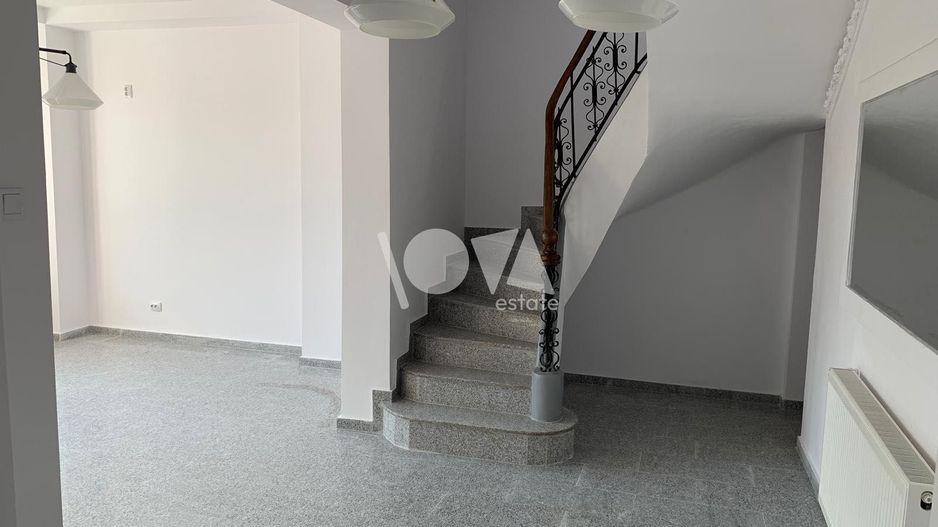 Vasile Lascar, Mihai Eminescu,Bd.Dacia casa - Poză 5