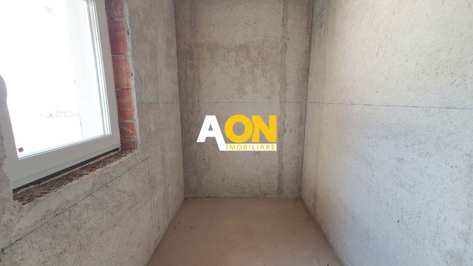 Casa cu predare la cheie, 5 camere, 354 mp teren, Micesti - Poză 14