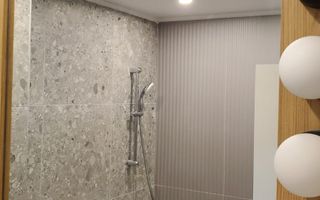 Apartament 2 camere – bloc nou, parcare inclusă, Fabrica de Glucoza - Poză 5