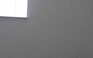 Apartament 2 camere decomandate Centrul Istoric - Poză 4