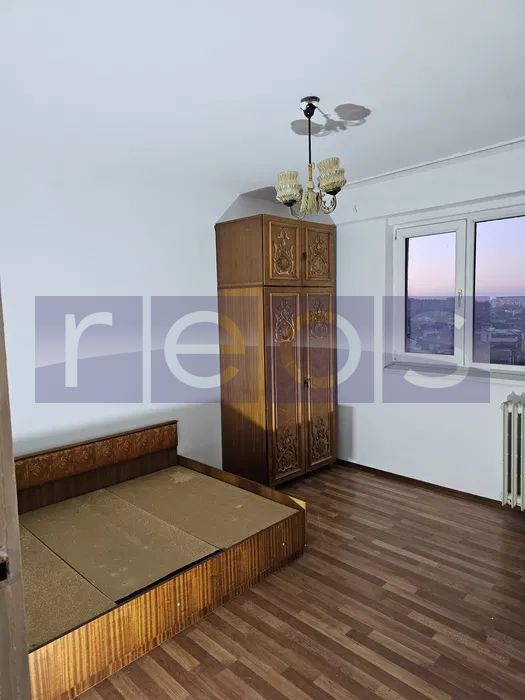 Apartament 3 camere decomandat zona Titulescu Zonat Titulescu - Poză 3