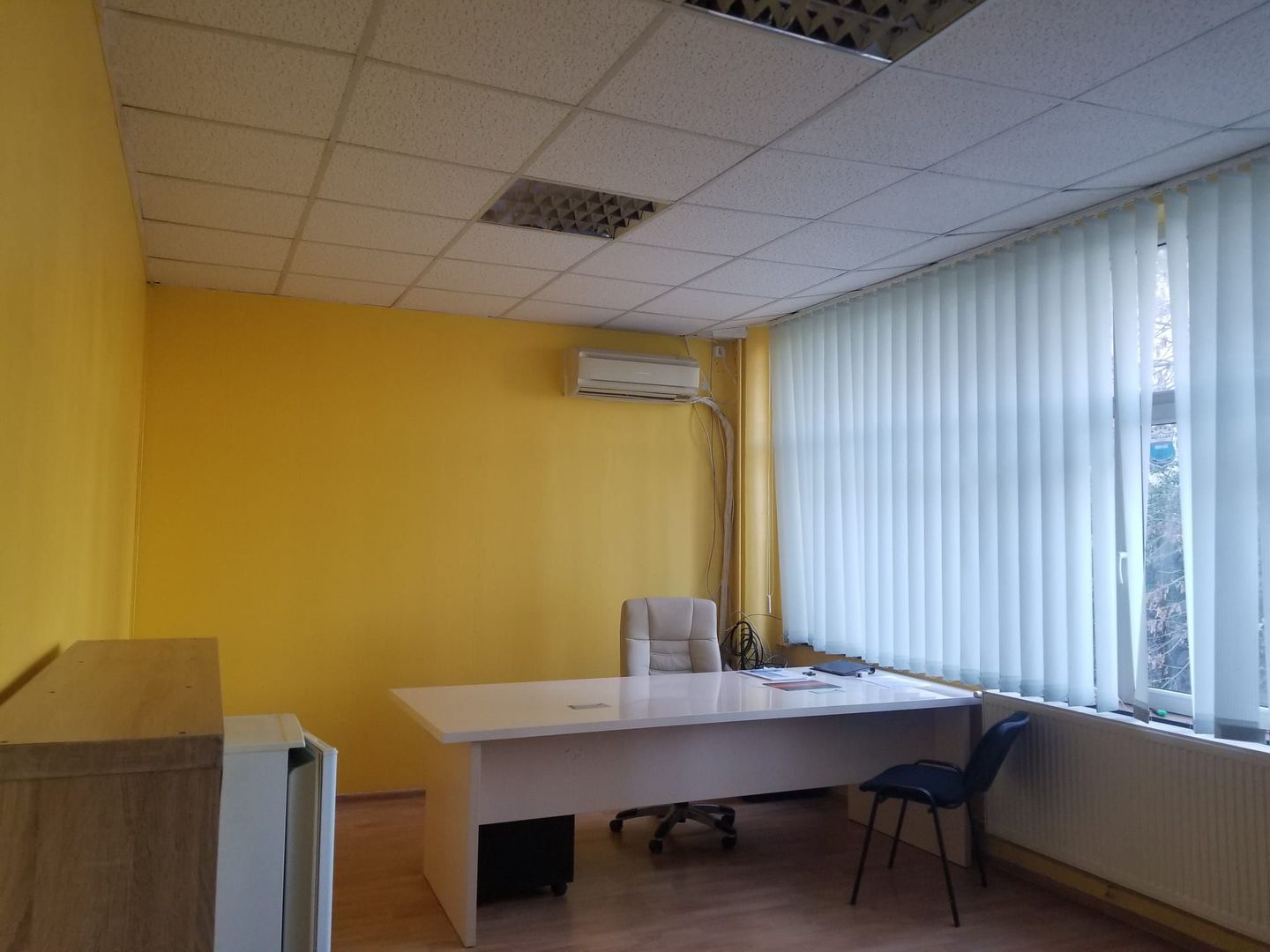 Cladire de birouri zona Vitan Brzesti | Splaiul Unirii |  200mp - Poză 7