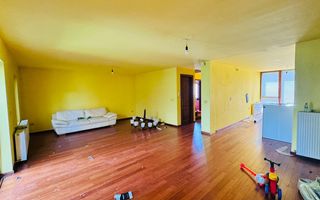 Oportunitate De vânzare duplex completP+1 Ronaț Mehala Timisoara Timiș - Poză 3