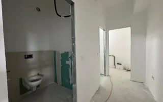 Cladire birouri / comerciala Tudor Vladimirescu-Iulius Mall - Poză 12