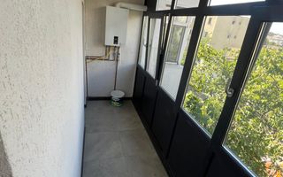 DACIA - 3 Camere Decomandat Renovat - 65 MP - Poză 8