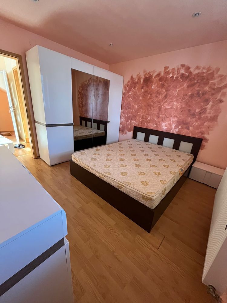 Apartament 2 camere de închiriat - Poză 3