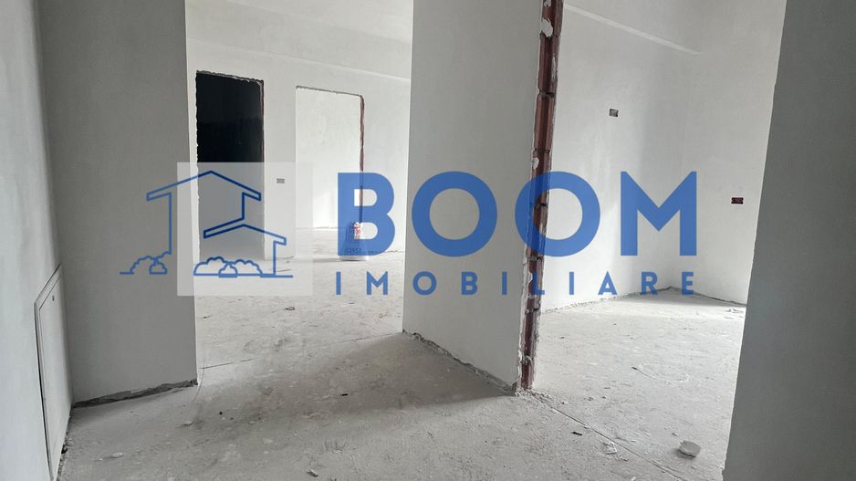 Apartament 2 camere | Dem Radulescu-Ostroveni | Bloc nou intabulat - Poză 4