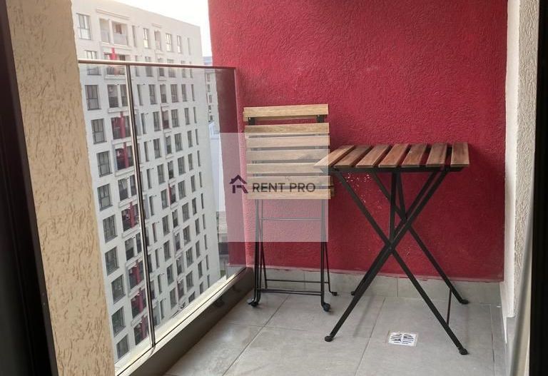 Studio Exigent Universitatea Politehnica Metrou Lujerului Afi Mall - Poză 6