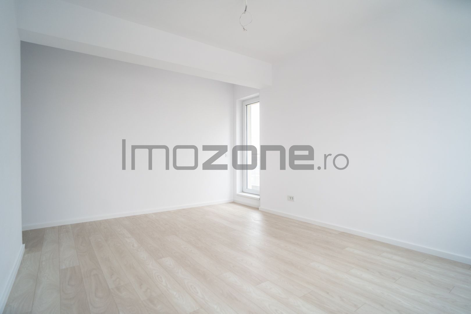 2 CAMERE NOU / DECOMANDAT / CENTRALA TERMICA/ METROU / MUTARE RAPIDA / PRET UNIC - Poză 3