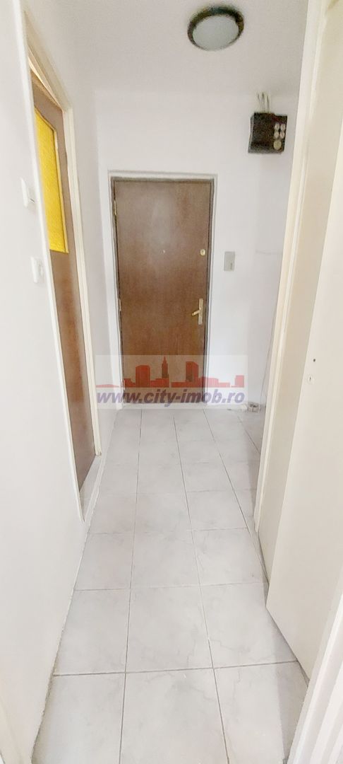 Vanzare Garoniera Nerva Traian - Poză 34