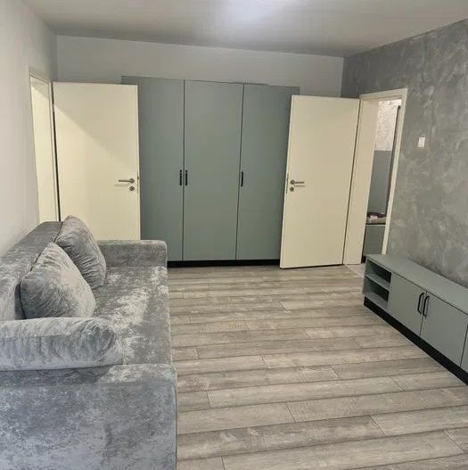 Apartment 2 camere metrou Lujerului | Prima inchiriere - Poză 1