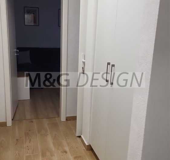 Apartament 3 camera zona Dacia ETAJ 1 - Poză 4