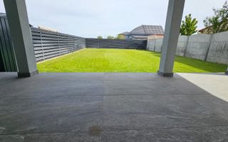 Duplex Modern | 150 mp utili | Curte 300 mp | 3 Parcări | Dumbrăvița - Poză 52