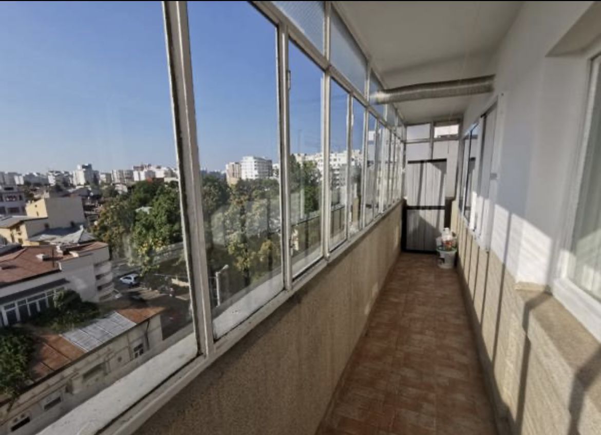 APARTAMENT BANU MANTA | BASARAB - Poză 9