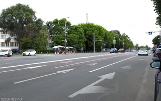 Icil - Policlinica CFR, casa D+P+1E si Spatiu Comercial stradal! - Poză 17