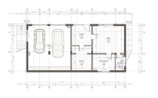 Casa de vanzare care reflectă stilul tău de a trăi la înălțime! - Poză 3