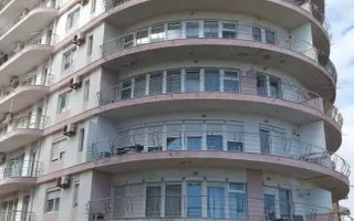 Apartament de vanzare 2 camere , Summerland, Mamaia - Poză 17