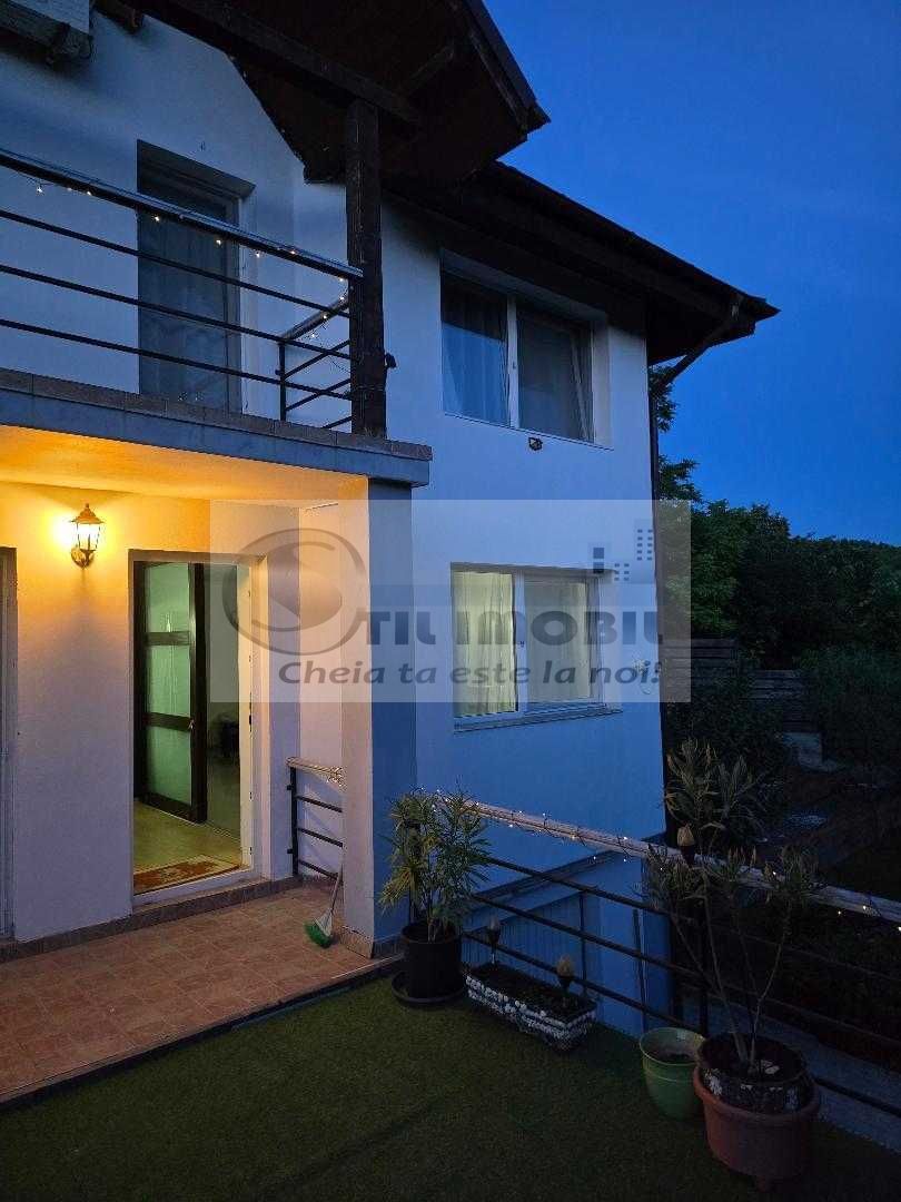 Casă de Vânzare – Bucium, Iași - Poză 3