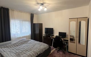 Apartament 3 camere – Florești, zona Panemar - Poză 4