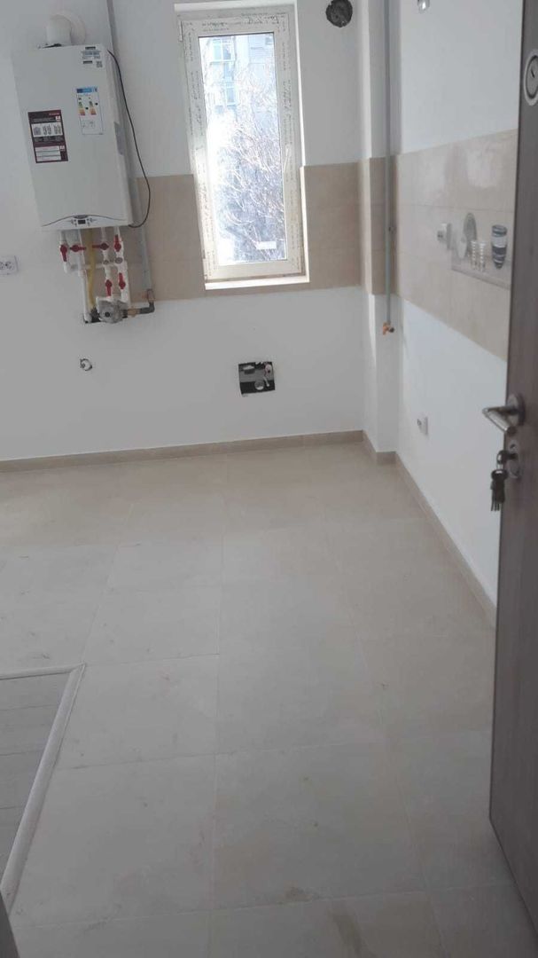 Vanzare Bloc Nou,  Apartament 2 camere, Rahova, sector 5 - Poză 8