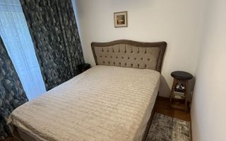 Apartament 2 Camera Colentina - Poză 6