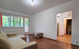 Apartament cu doua camere, Straduintei, Berceni, 85.777€ - Poză 2