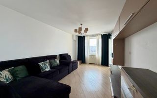 Apartament 4 Camere| Soseaua Colentina | - Poză 2