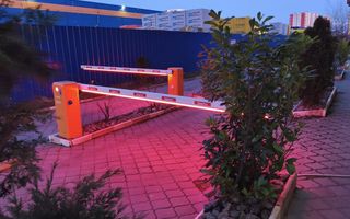 Apartament 2 camere de vânzare | Șelimbăr, Doamna Stanca | balcon - Poză 10