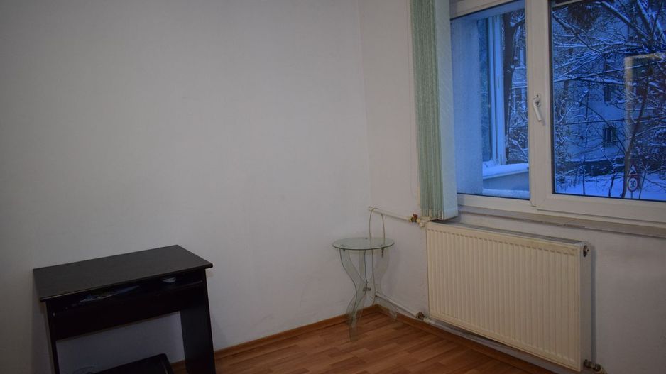 Apartament 2 camere, etaj 1, zona Aviatiei, aproape de metrou - Poză 7