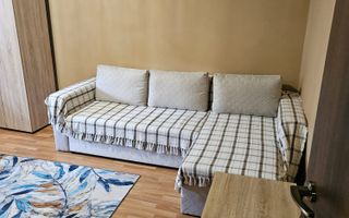 De inchiriat apartament 2 camere - Aviatiei - Poză 2