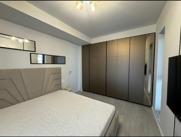 Apartament 2 camere BLOC NOU Viilor - Poză 10