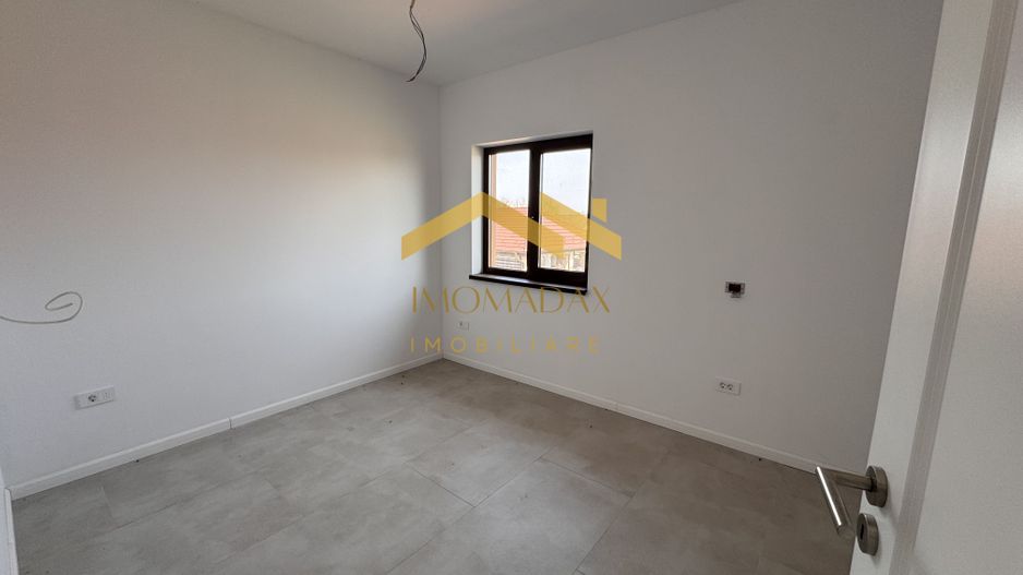 Utvin-4 camere-Predare la Cheie - Poză 12