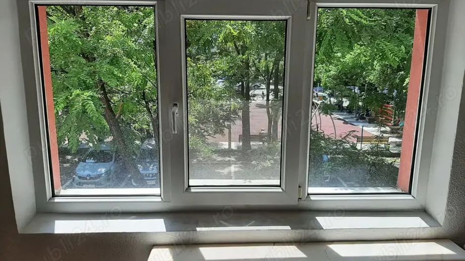 APARTAMENT SPATIOS ZONA 13 SEPTEMBRIE - Poză 4