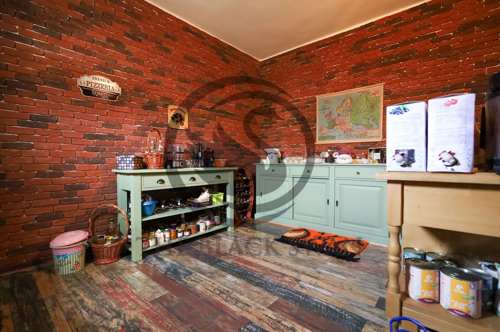 Casa / Vila cu 7 camere de vanzare I Poiana Campina I Comision 0% - Poză 11