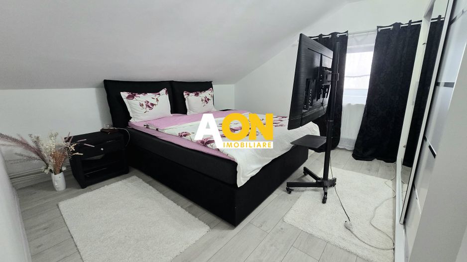 Casa 3 Camere, 2 Bai, 670mp Teren - Poză 5