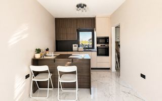 Comision 0% Casa Dumbravita  | 4 camere | 120 mp utili | Triplex - Poză 3