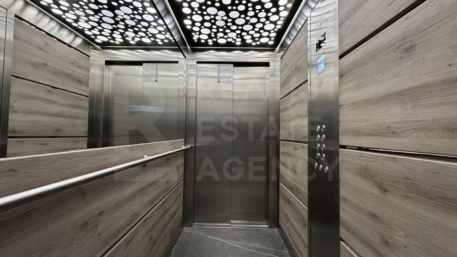 Vânzare, Penthouse, 4 camere, strada Moldova, Ialoveni - Poză 30