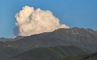 Vilă superbă | 4 camere | 500 mp teren | Vedere la munte | Valea Avrigului - Poză 28