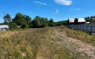 Teren intravilan 1.432 mp de vânzare – Onești - Poză 2