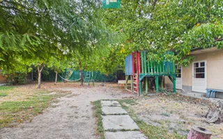 SPAȚIU SAD DEOSEBIT – 160 MP UTIL + TEREN 700 MP - Poză 27