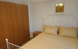 Inchiriere 3 Camere Decebal - Poză 3