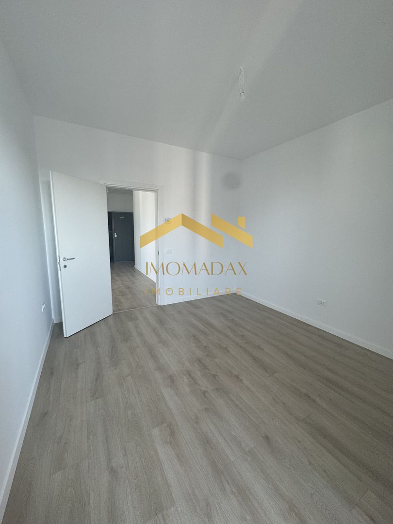 -Apartament -3 camere -2 bai - - Poză 2